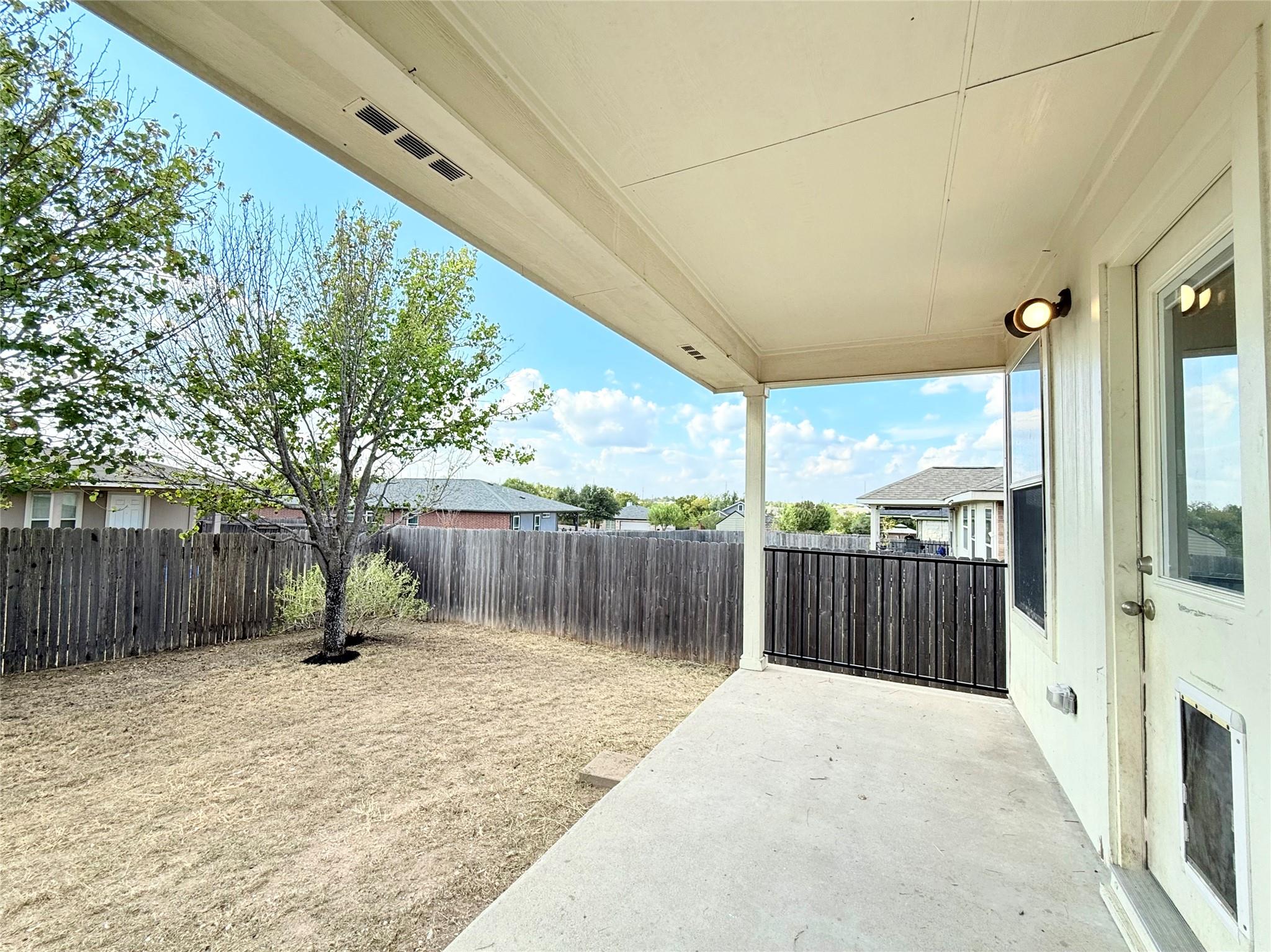 105 Carol Ave, Leander, TX 78641