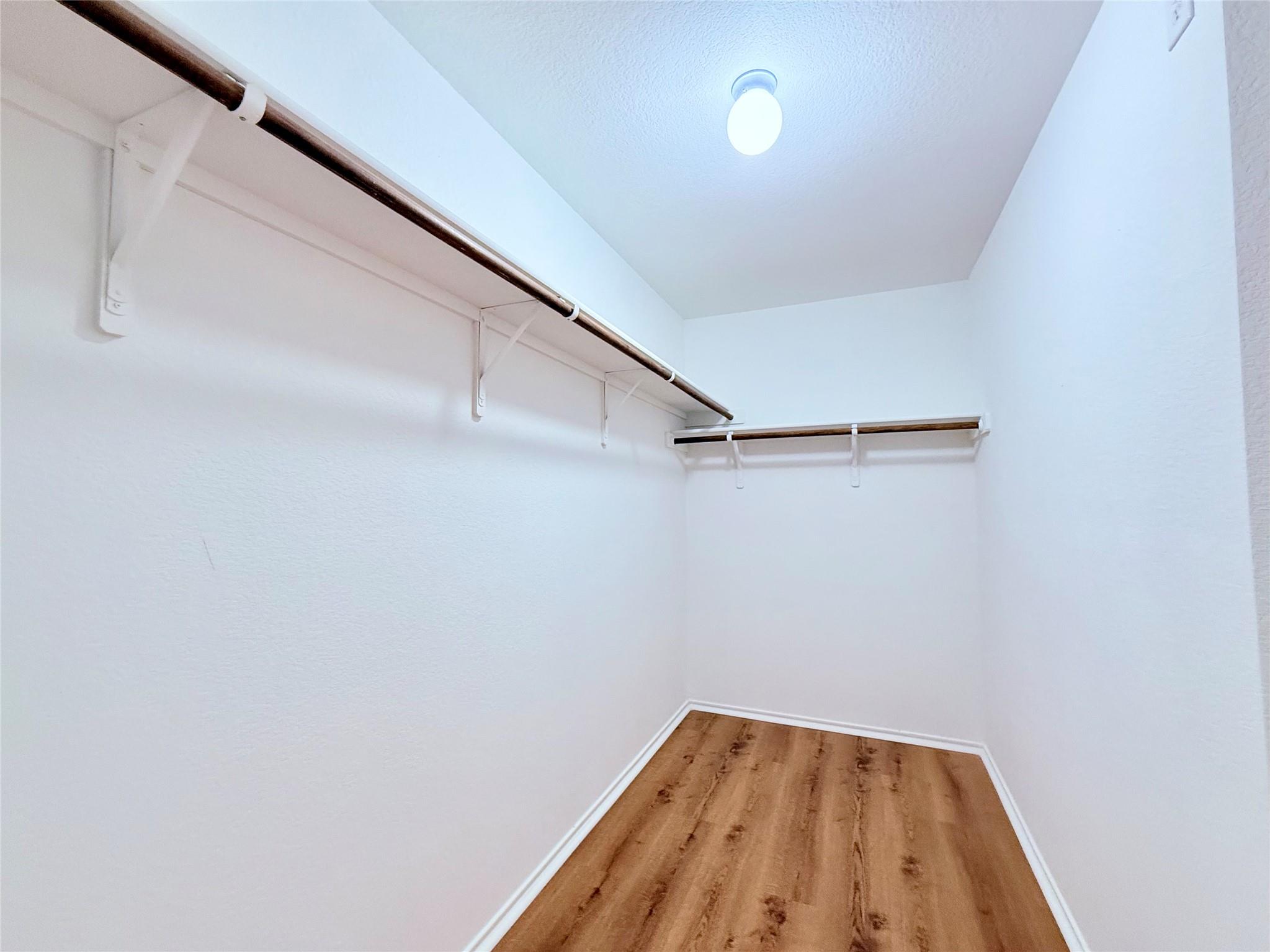 105 Carol Ave, Leander, TX 78641