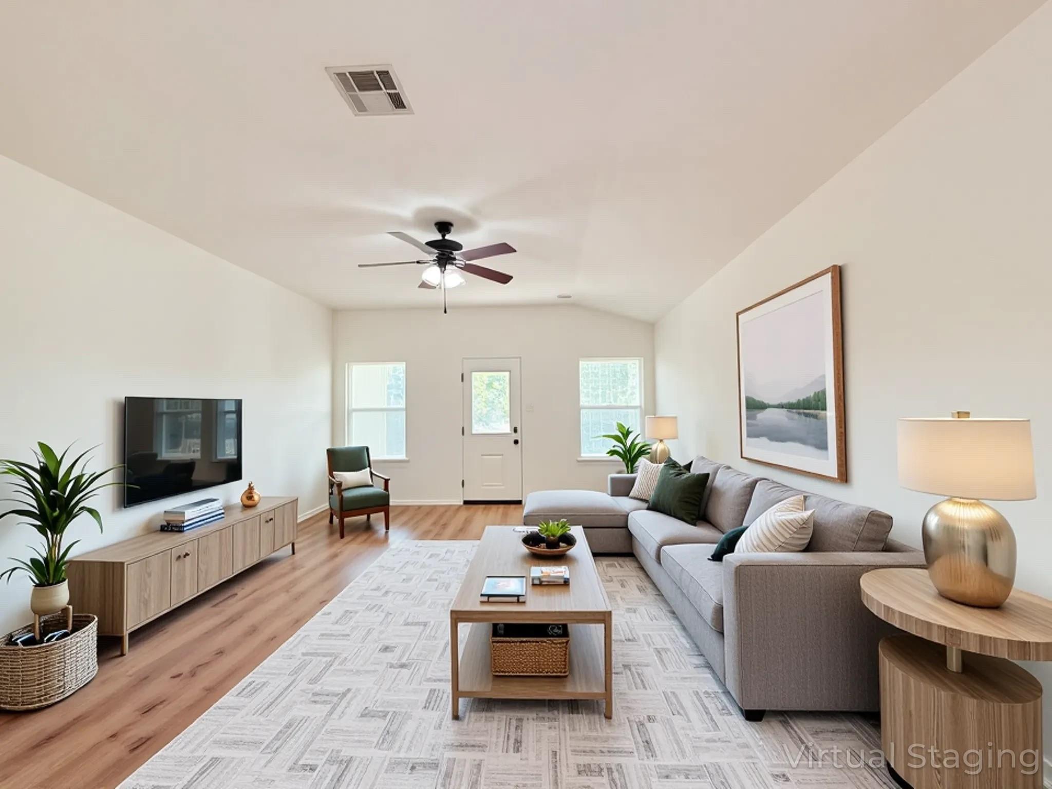 105 Carol Ave, Leander, TX 78641