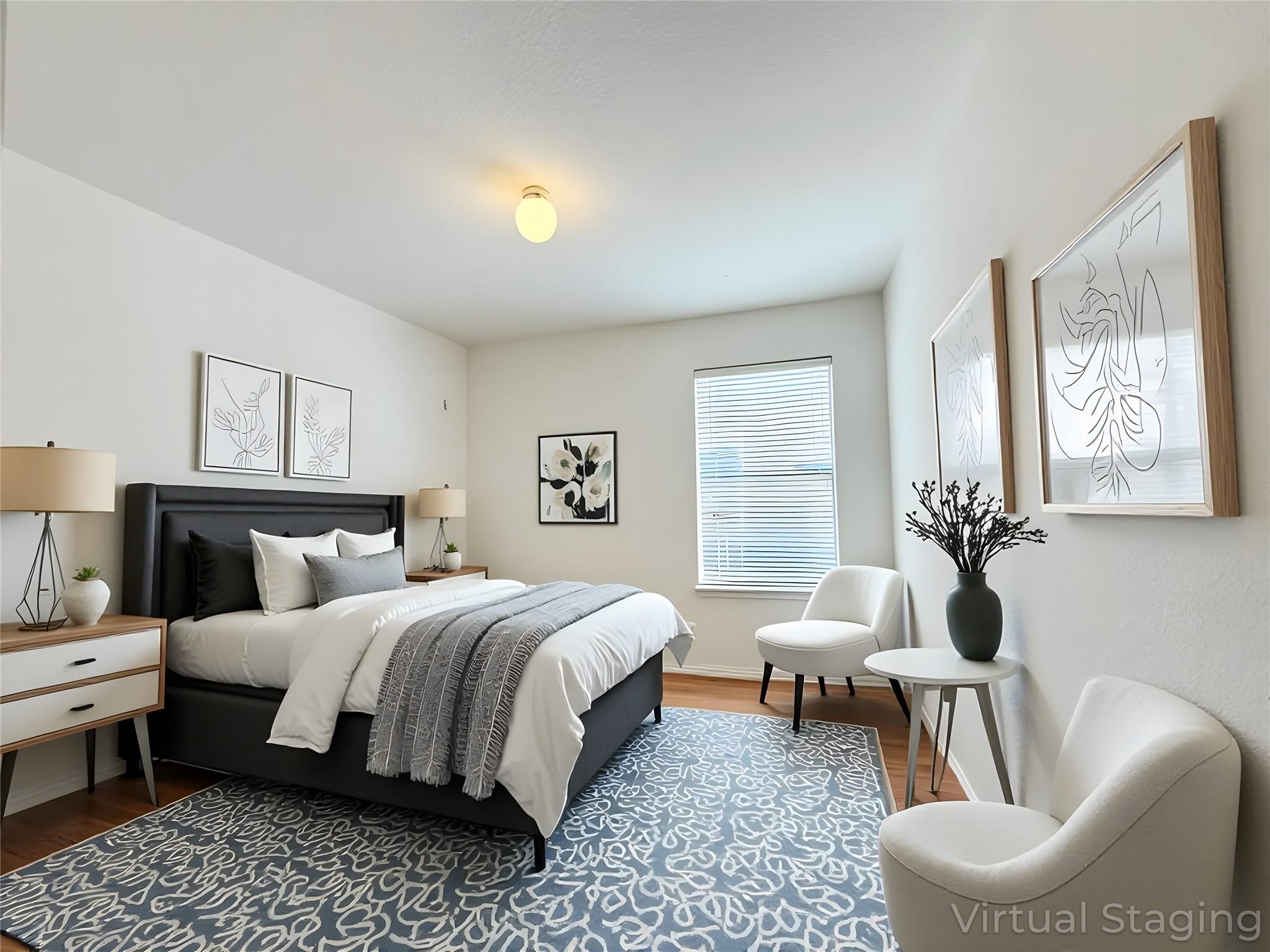 105 Carol Ave, Leander, TX 78641