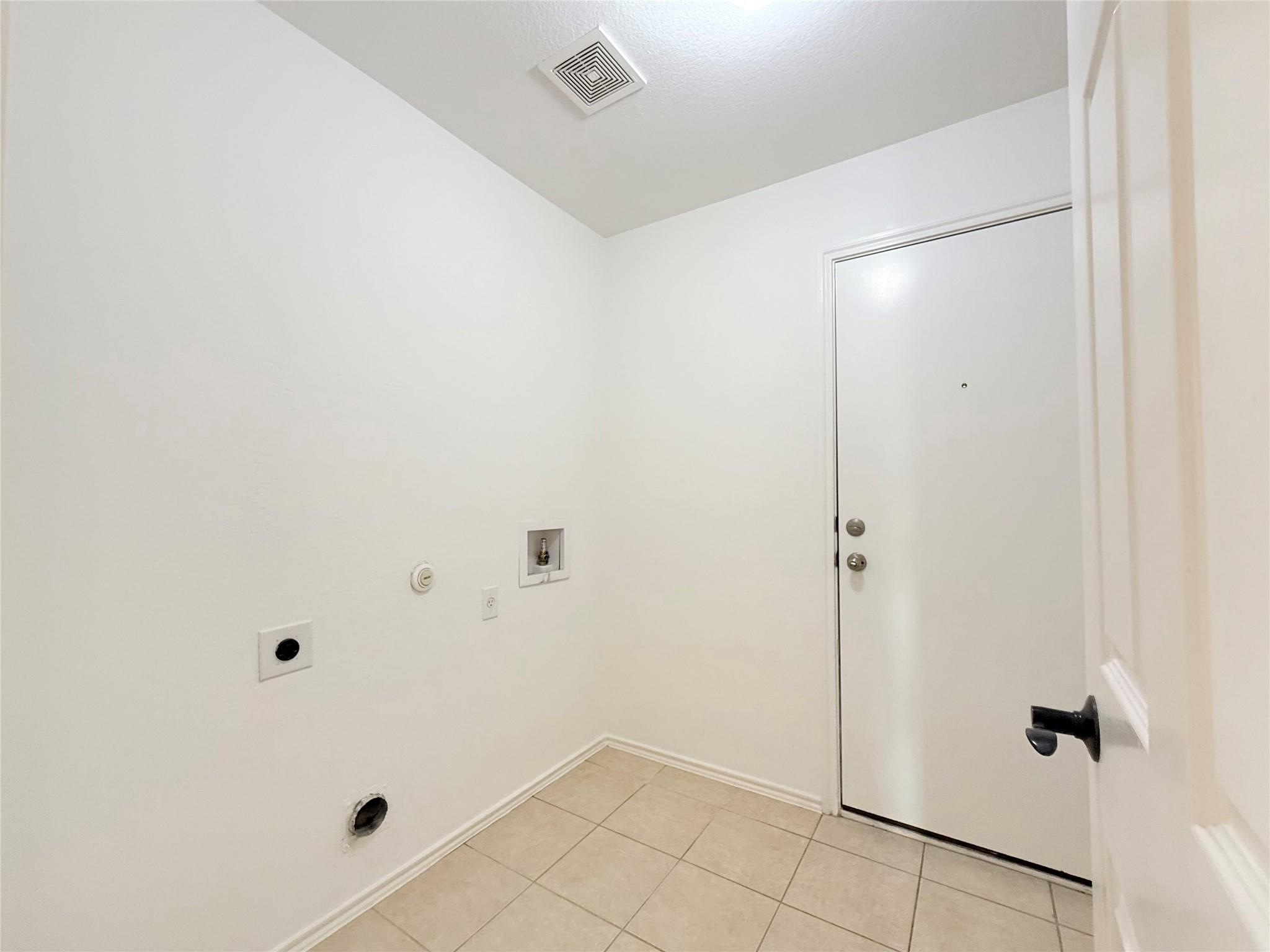 105 Carol Ave, Leander, TX 78641