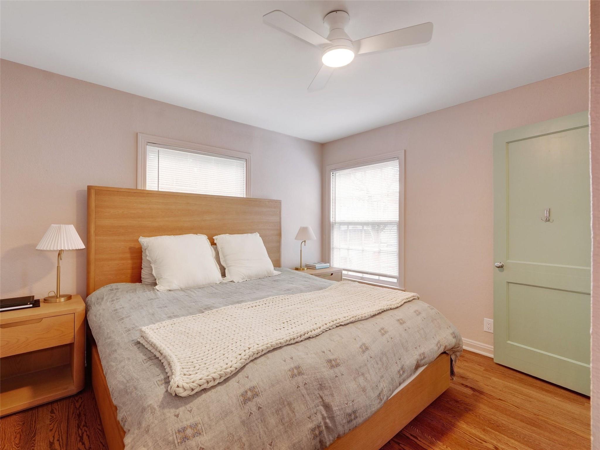 1206 Madison Ave, Austin, TX 78757