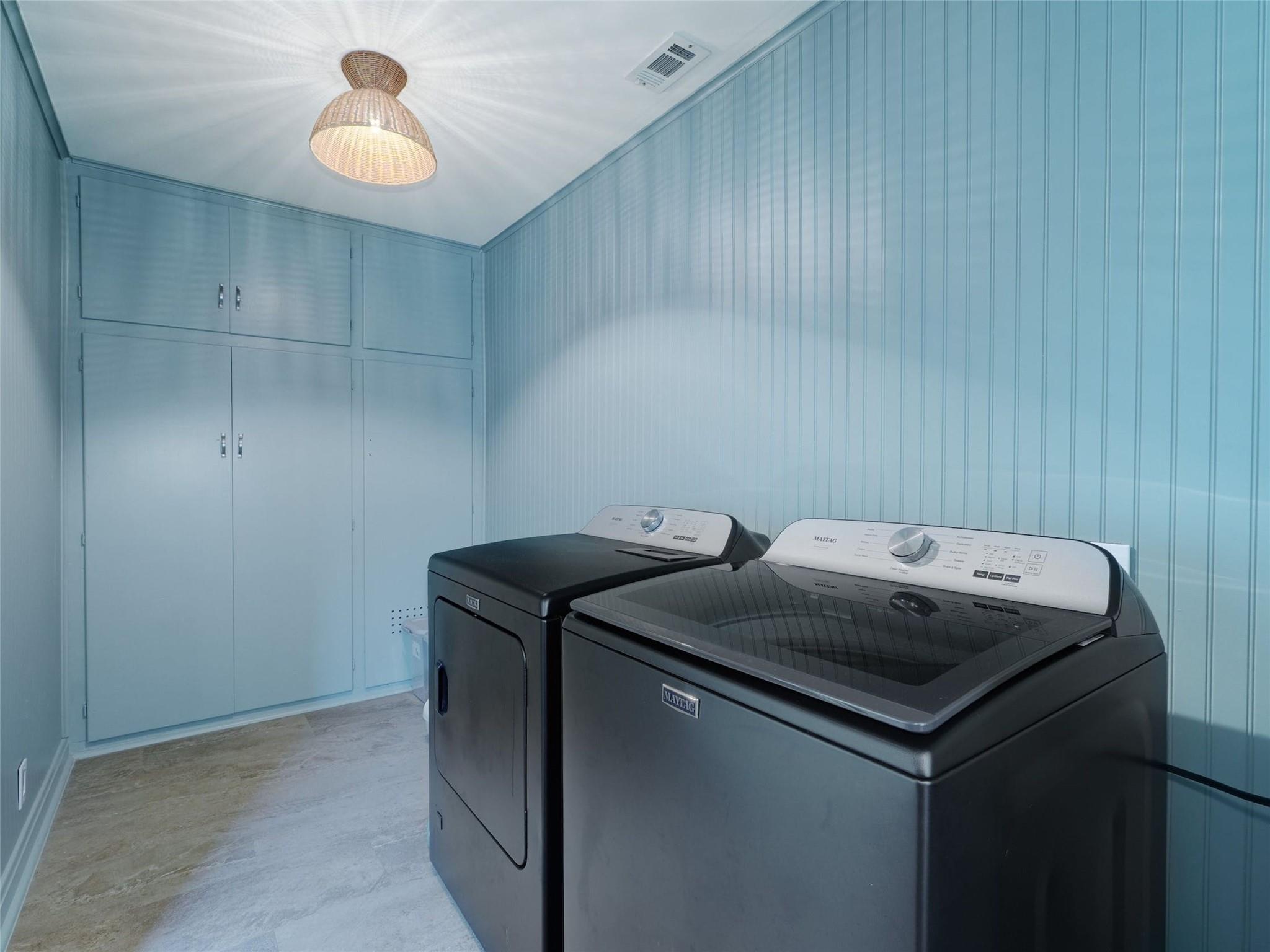 1206 Madison Ave, Austin, TX 78757