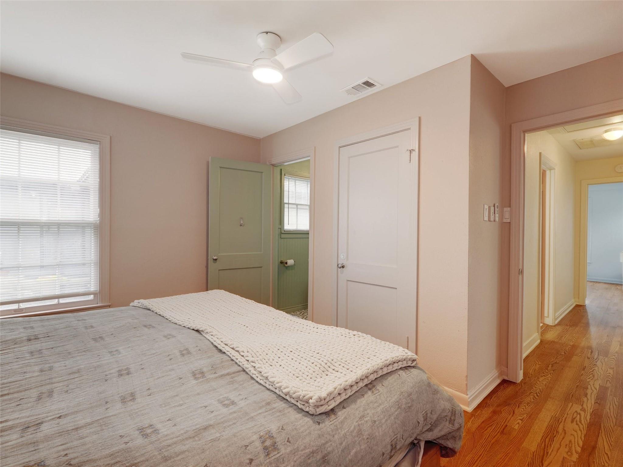 1206 Madison Ave, Austin, TX 78757