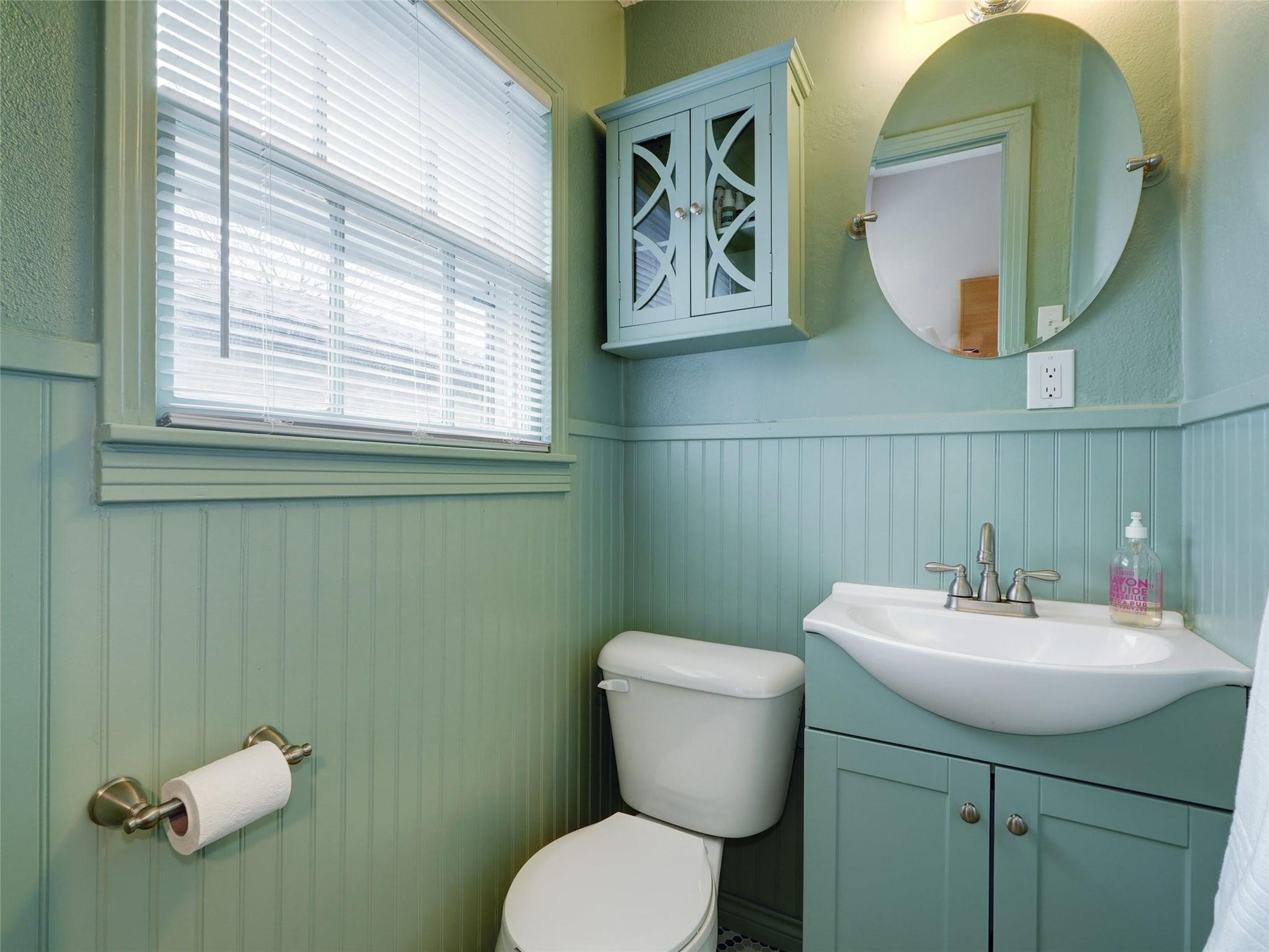 1206 Madison Ave, Austin, TX 78757