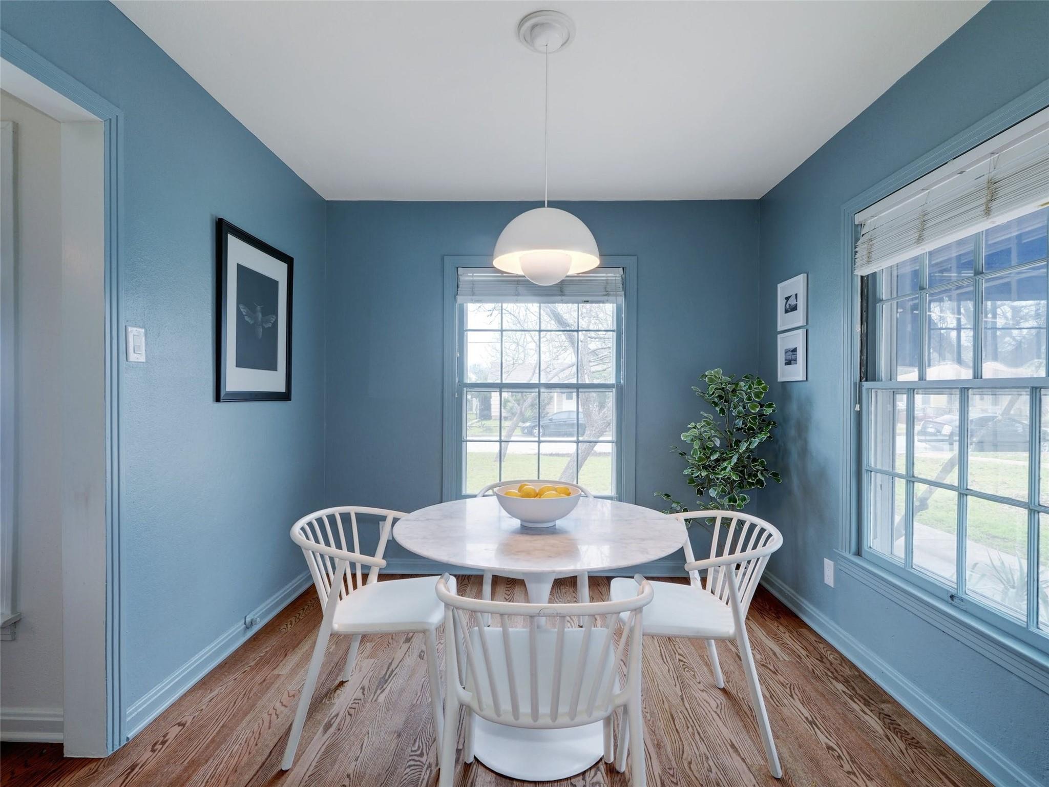 1206 Madison Ave, Austin, TX 78757