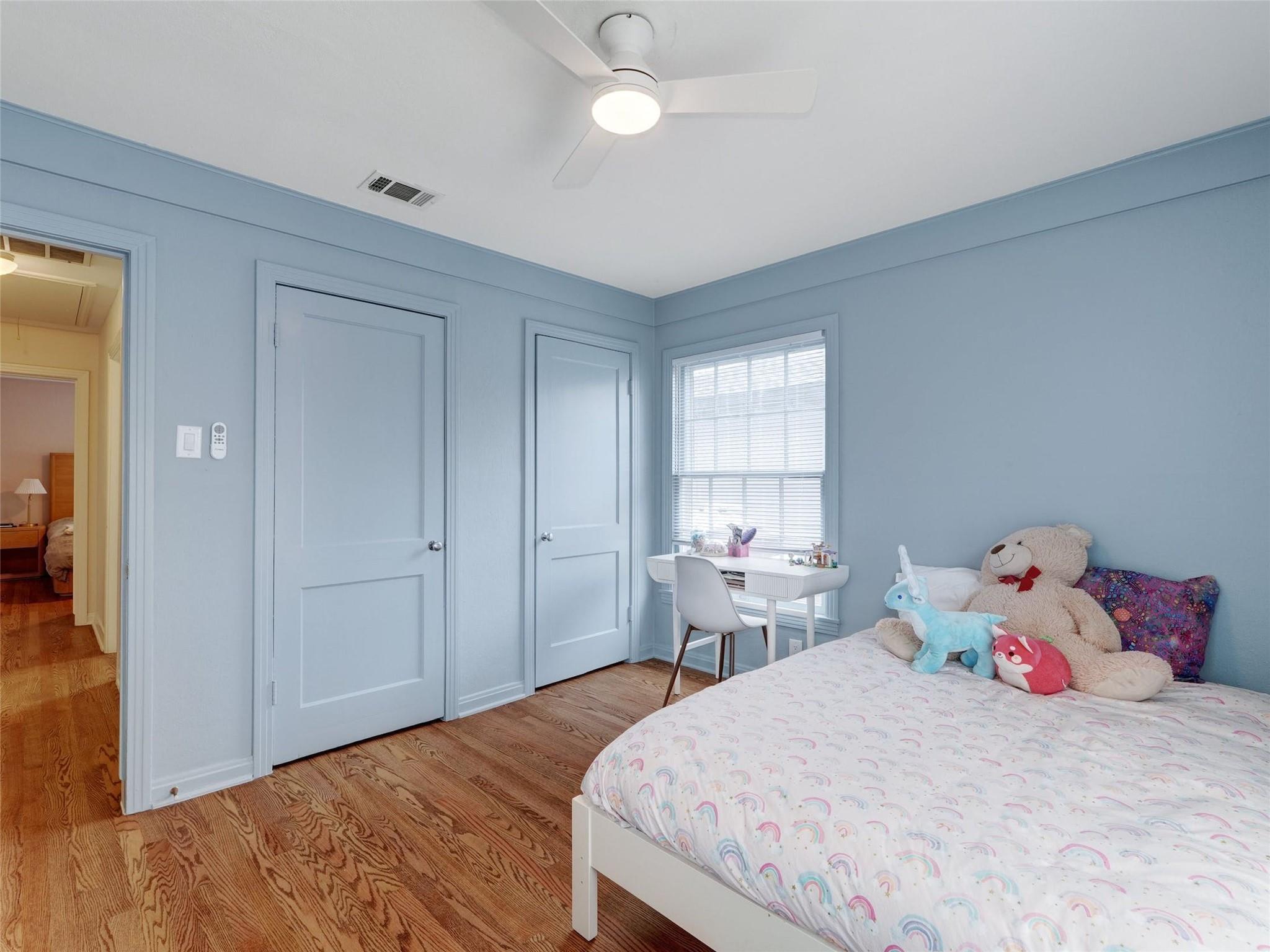 1206 Madison Ave, Austin, TX 78757