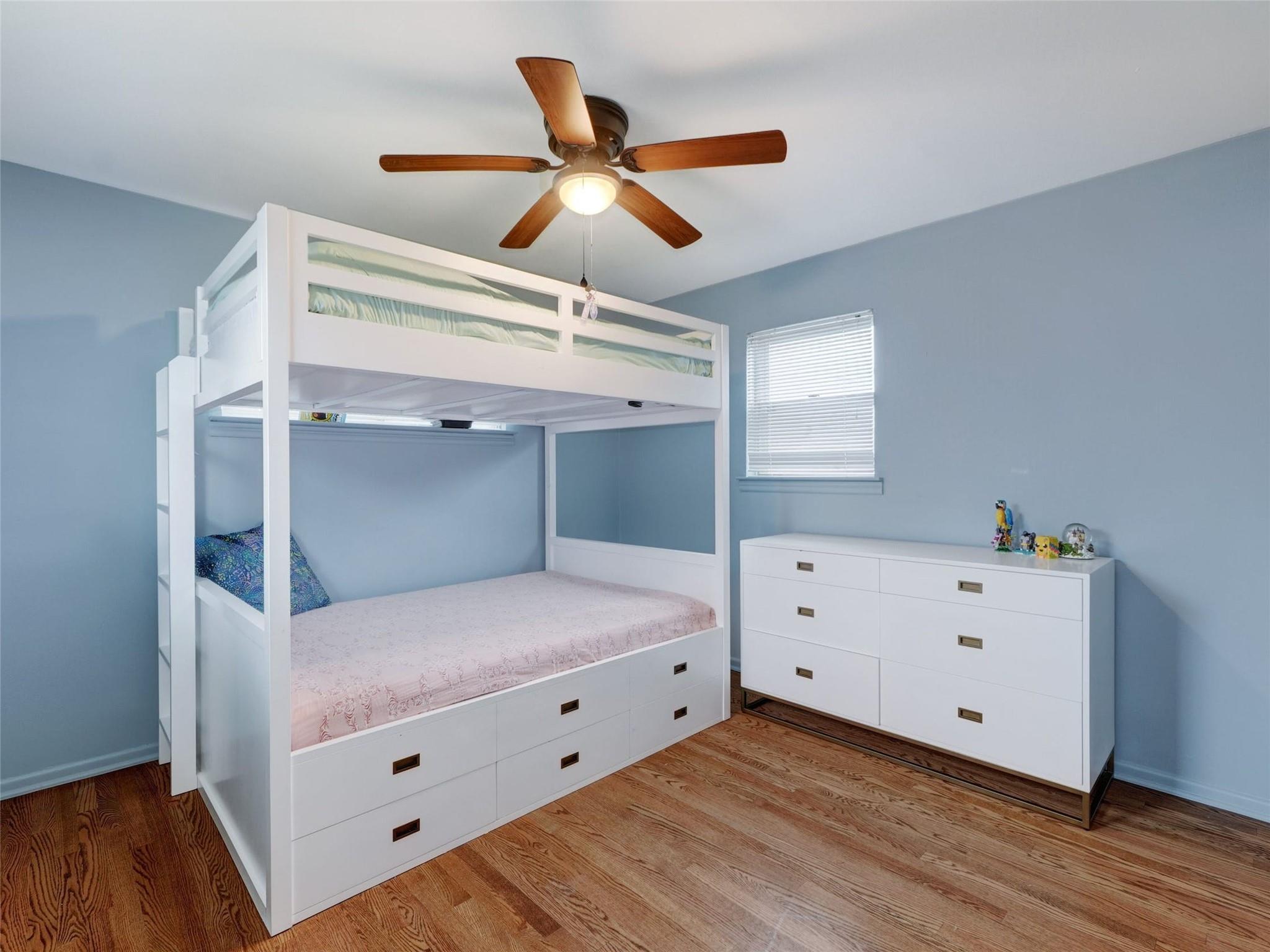 1206 Madison Ave, Austin, TX 78757