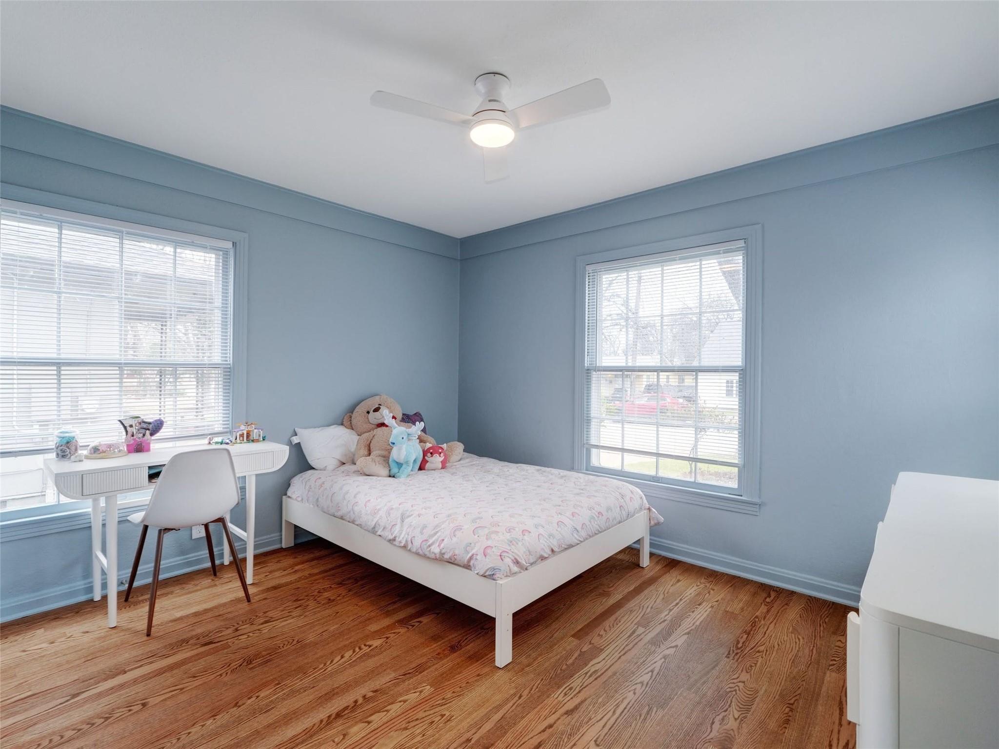 1206 Madison Ave, Austin, TX 78757