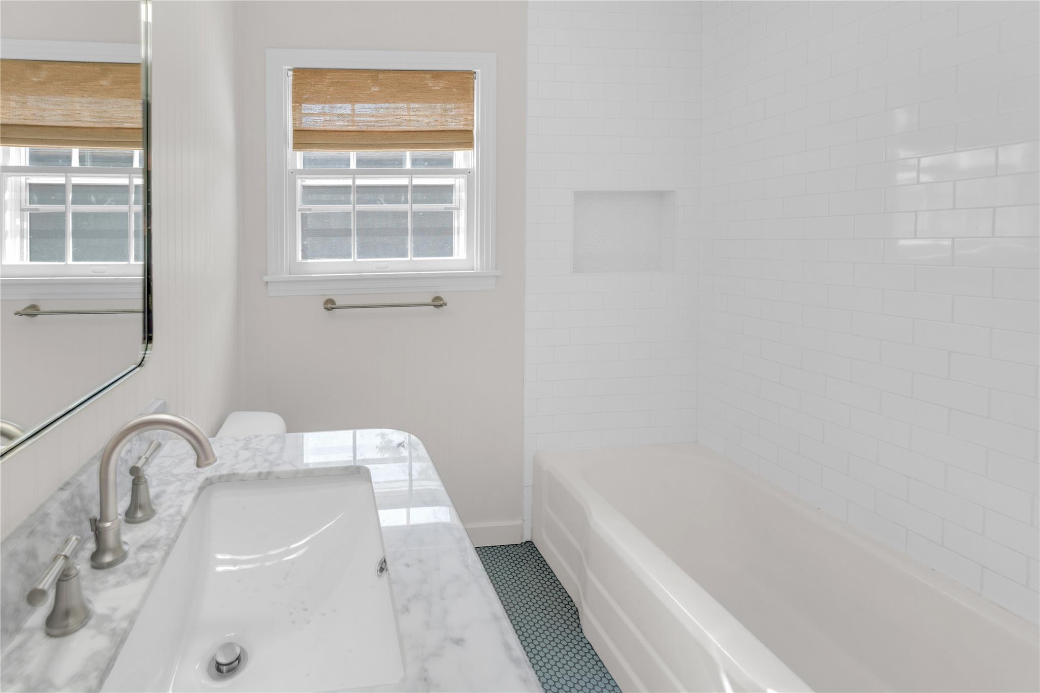 1206 Madison Ave, Austin, TX 78757