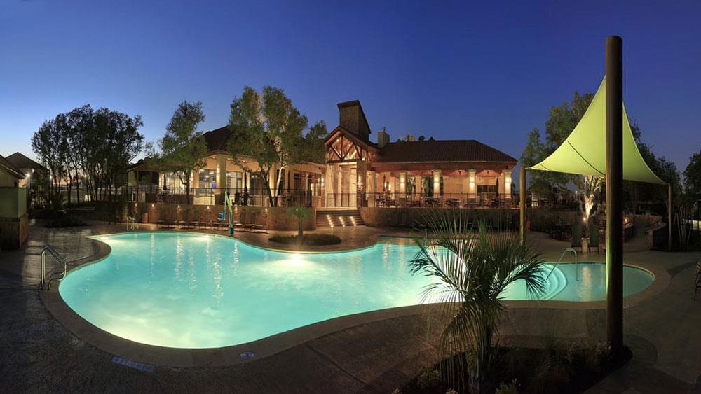 1824 Asti Ln, Leander, TX 78641