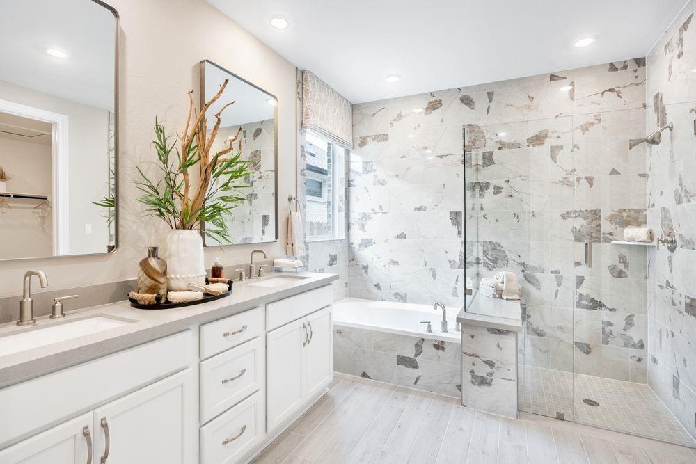 1824 Asti Ln, Leander, TX 78641