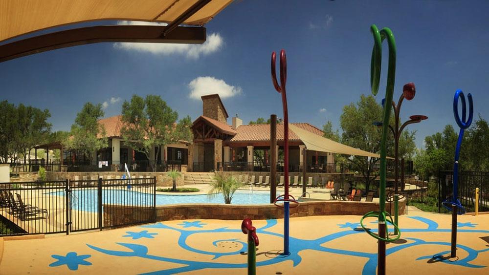 1824 Asti Ln, Leander, TX 78641