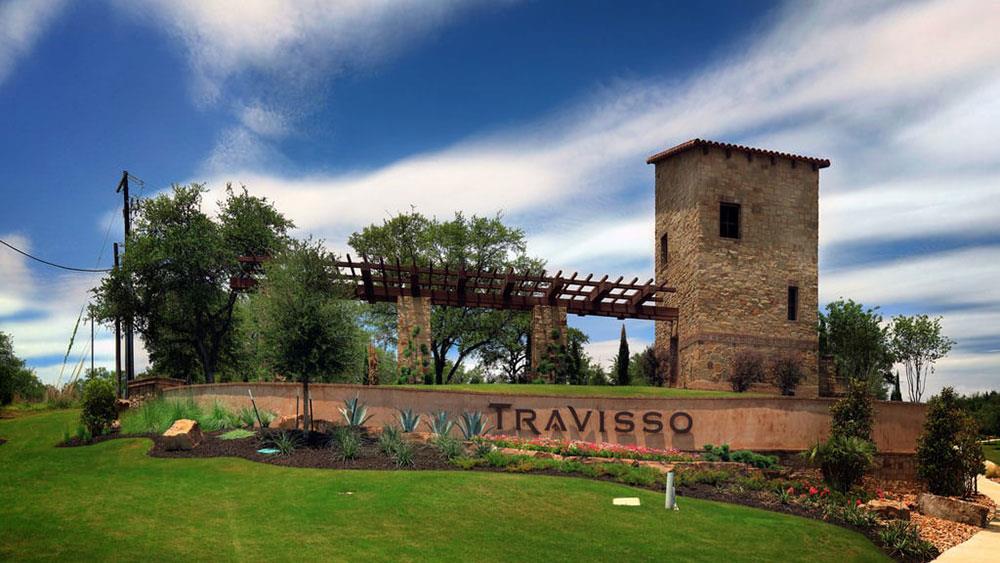 1824 Asti Ln, Leander, TX 78641