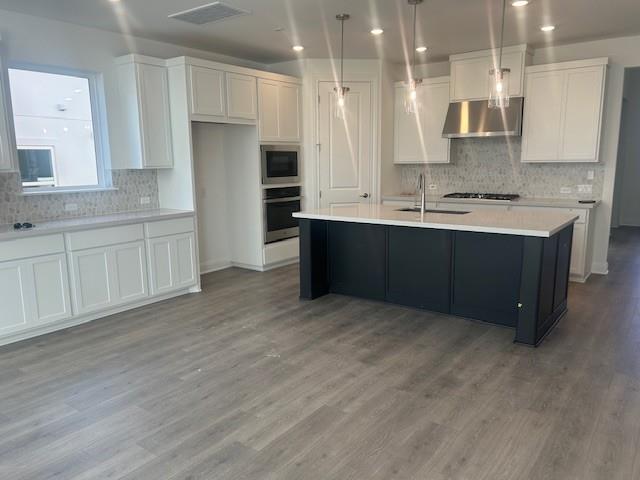 1824 Asti Ln, Leander, TX 78641