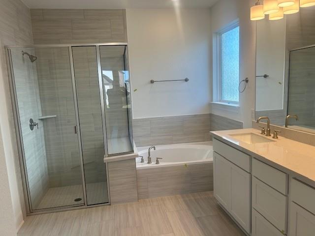 1824 Asti Ln, Leander, TX 78641