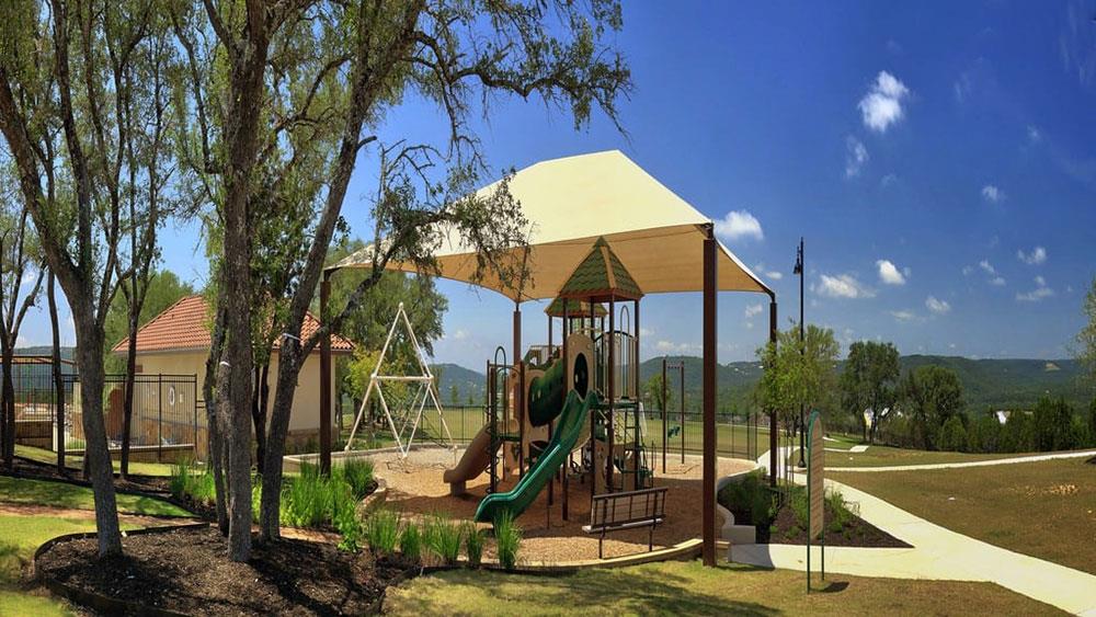 1824 Asti Ln, Leander, TX 78641