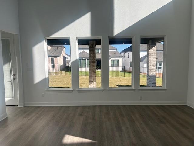 1824 Asti Ln, Leander, TX 78641