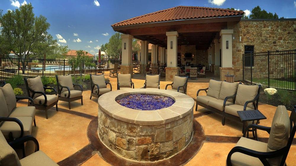 1824 Asti Ln, Leander, TX 78641