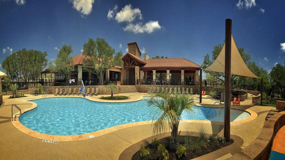 1824 Asti Ln, Leander, TX 78641