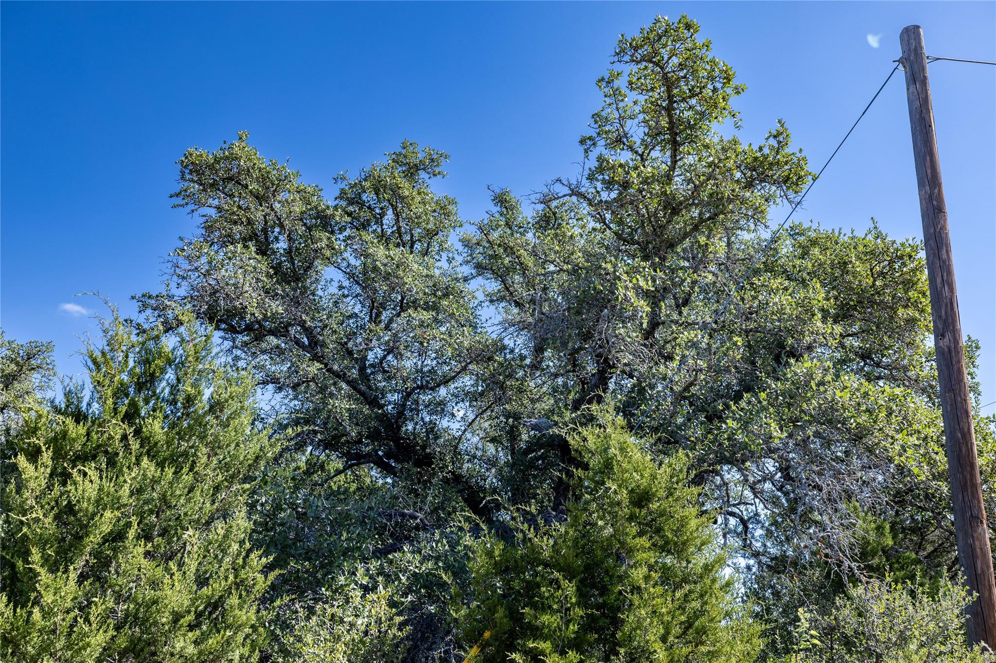 LOT K10048 Bald Eagle, Horseshoe Bay, TX 78657