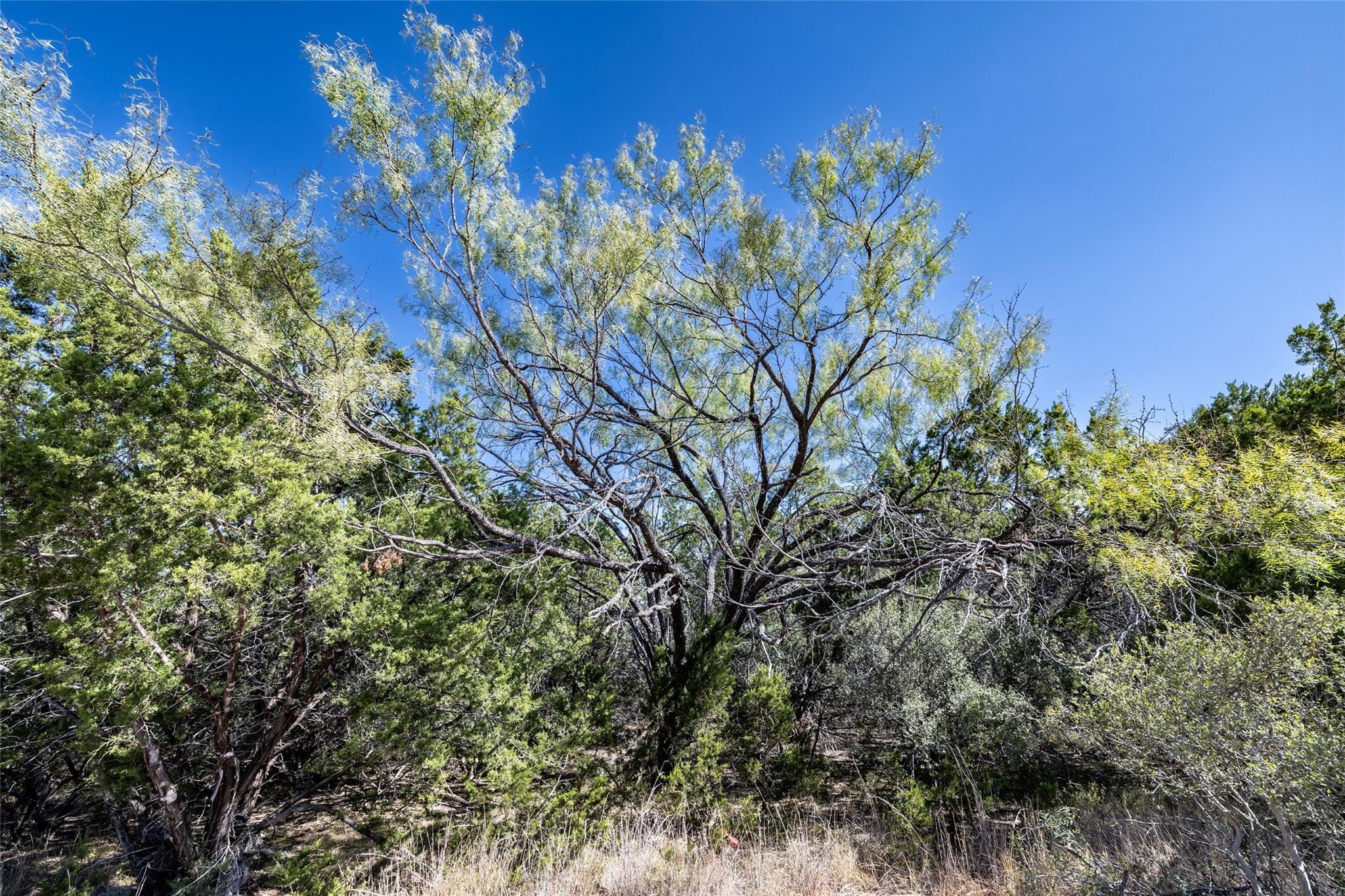 LOT K10048 Bald Eagle, Horseshoe Bay, TX 78657