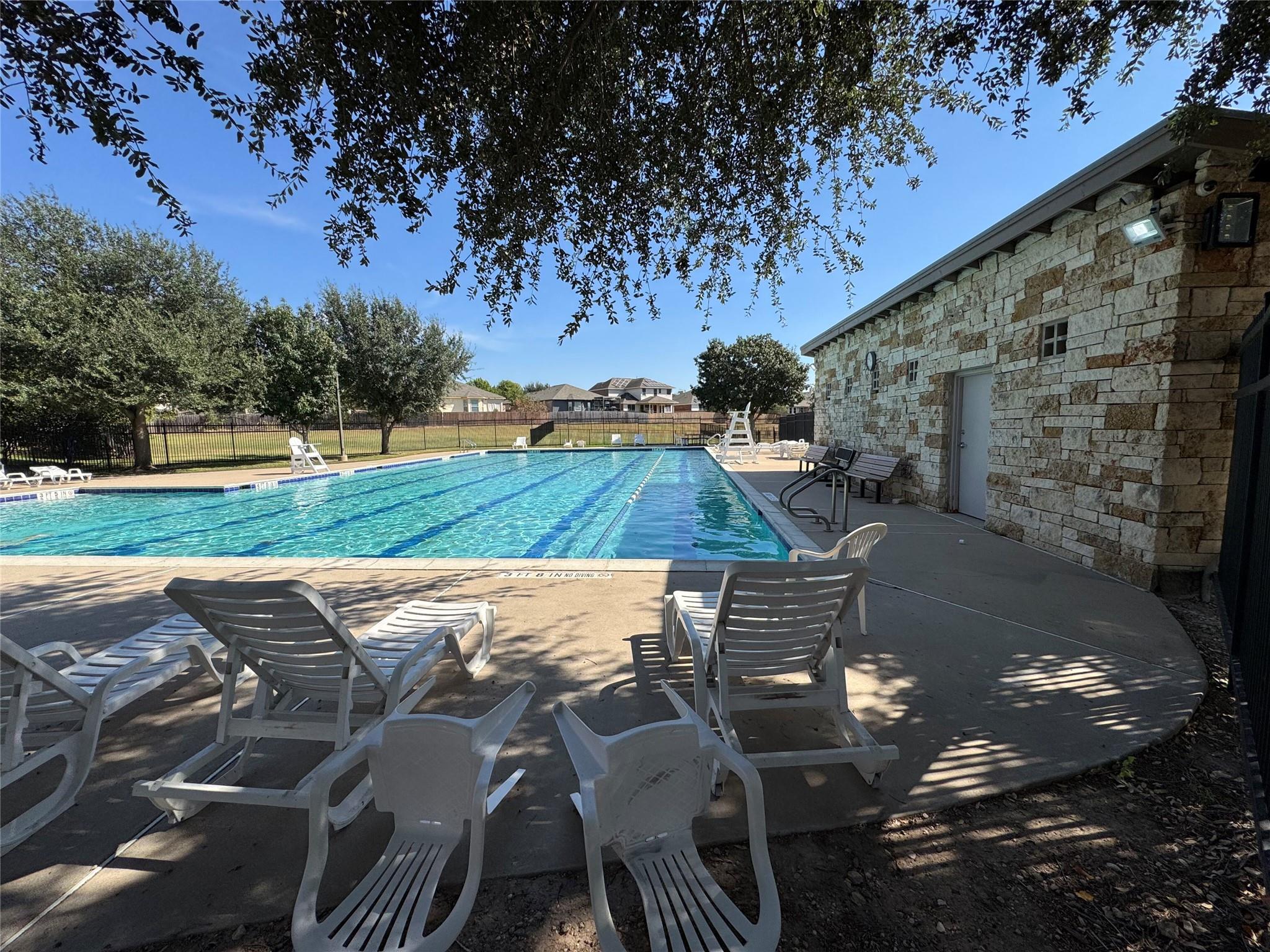 1608 Goddard Bluff Dr, Austin, TX 78754