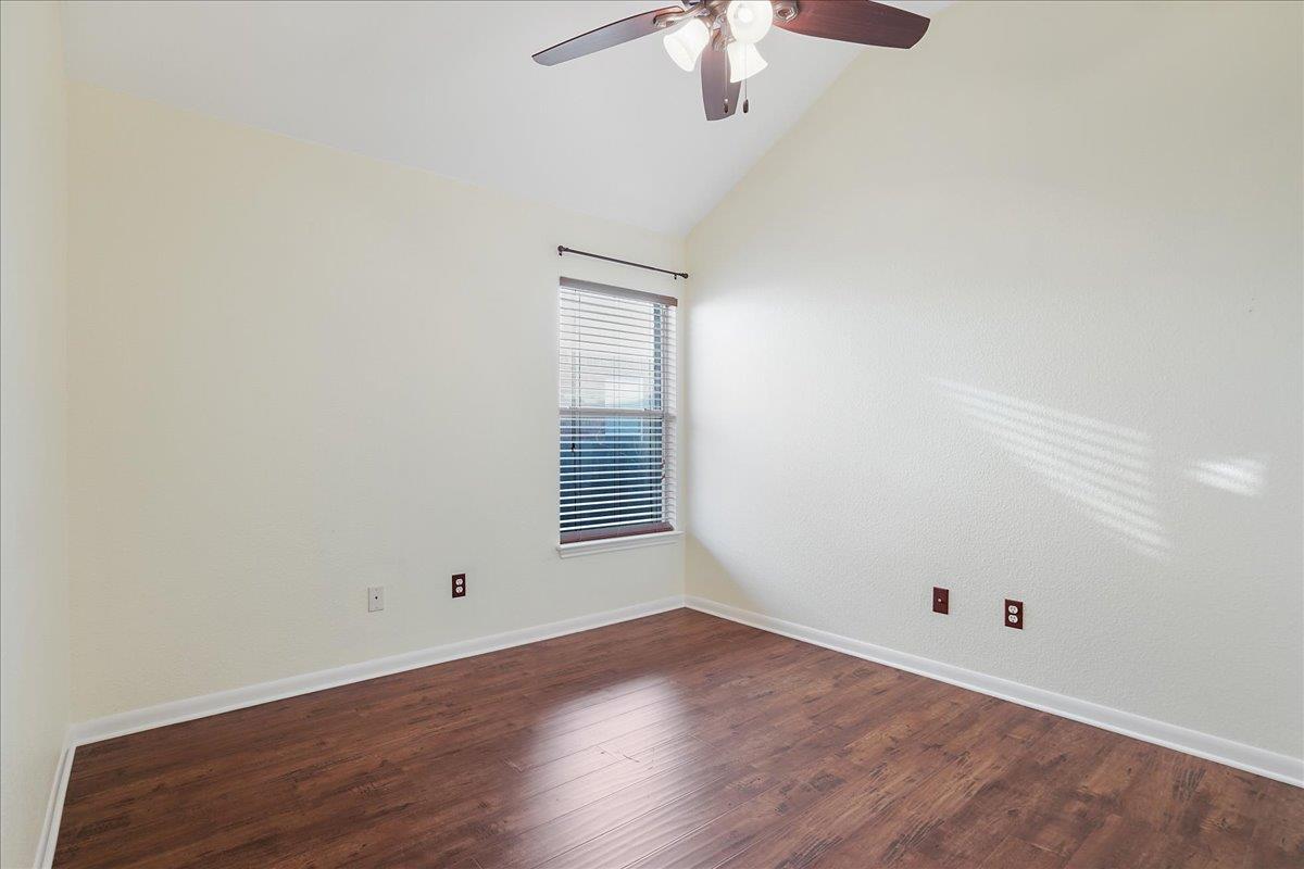 1608 Goddard Bluff Dr, Austin, TX 78754