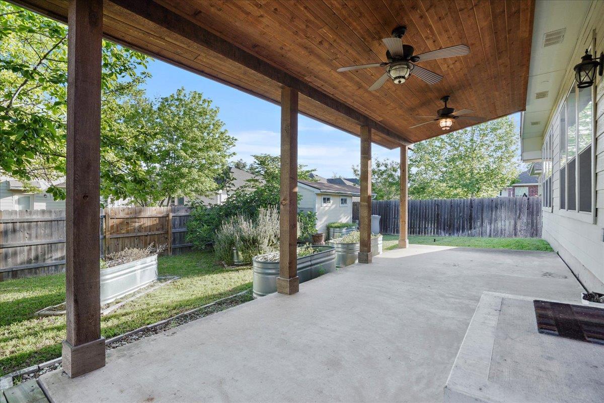 1608 Goddard Bluff Dr, Austin, TX 78754