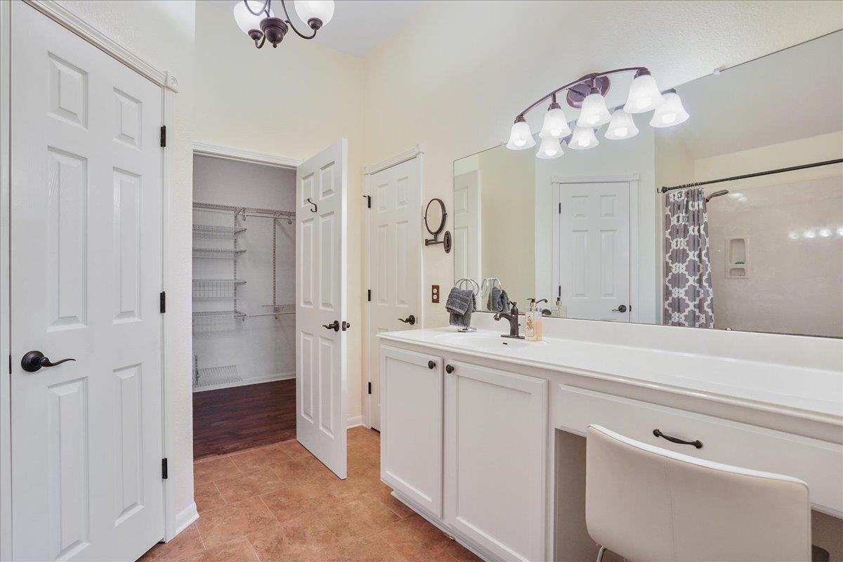 1608 Goddard Bluff Dr, Austin, TX 78754