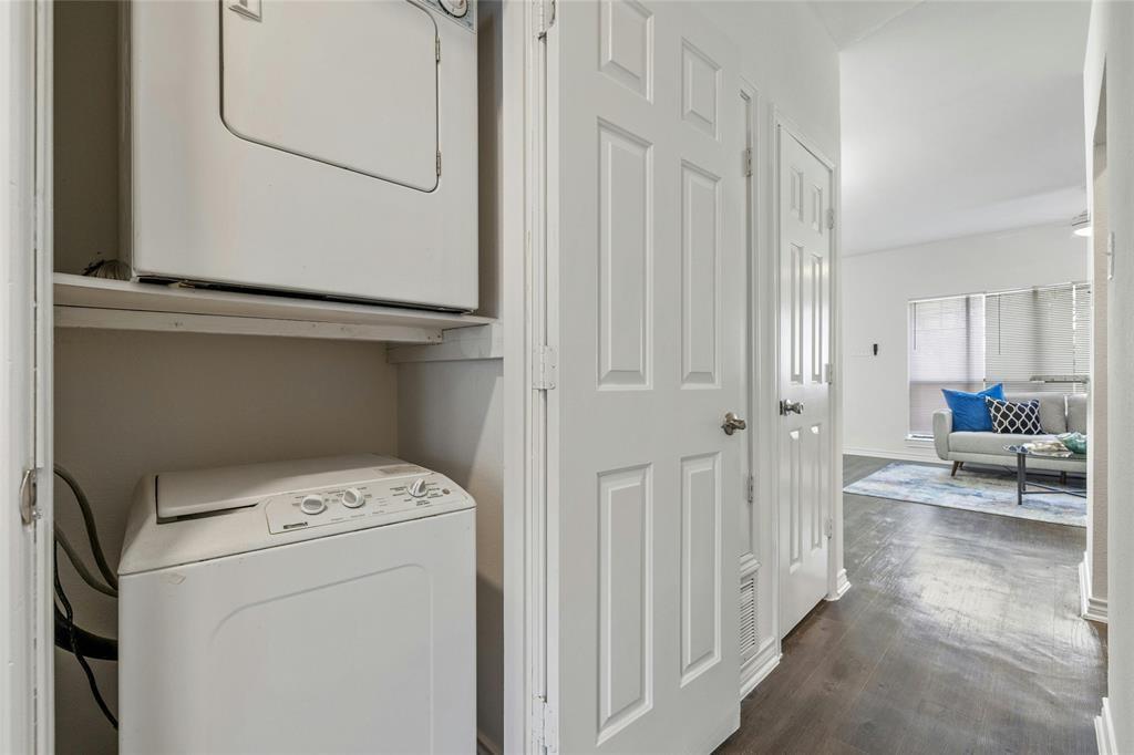 915 22nd 1/2 St W # 101, Austin, TX 78705