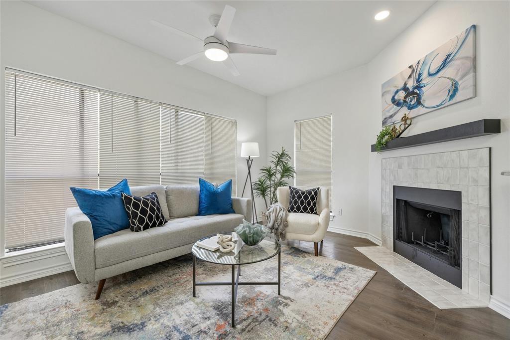 915 22nd 1/2 St W # 101, Austin, TX 78705