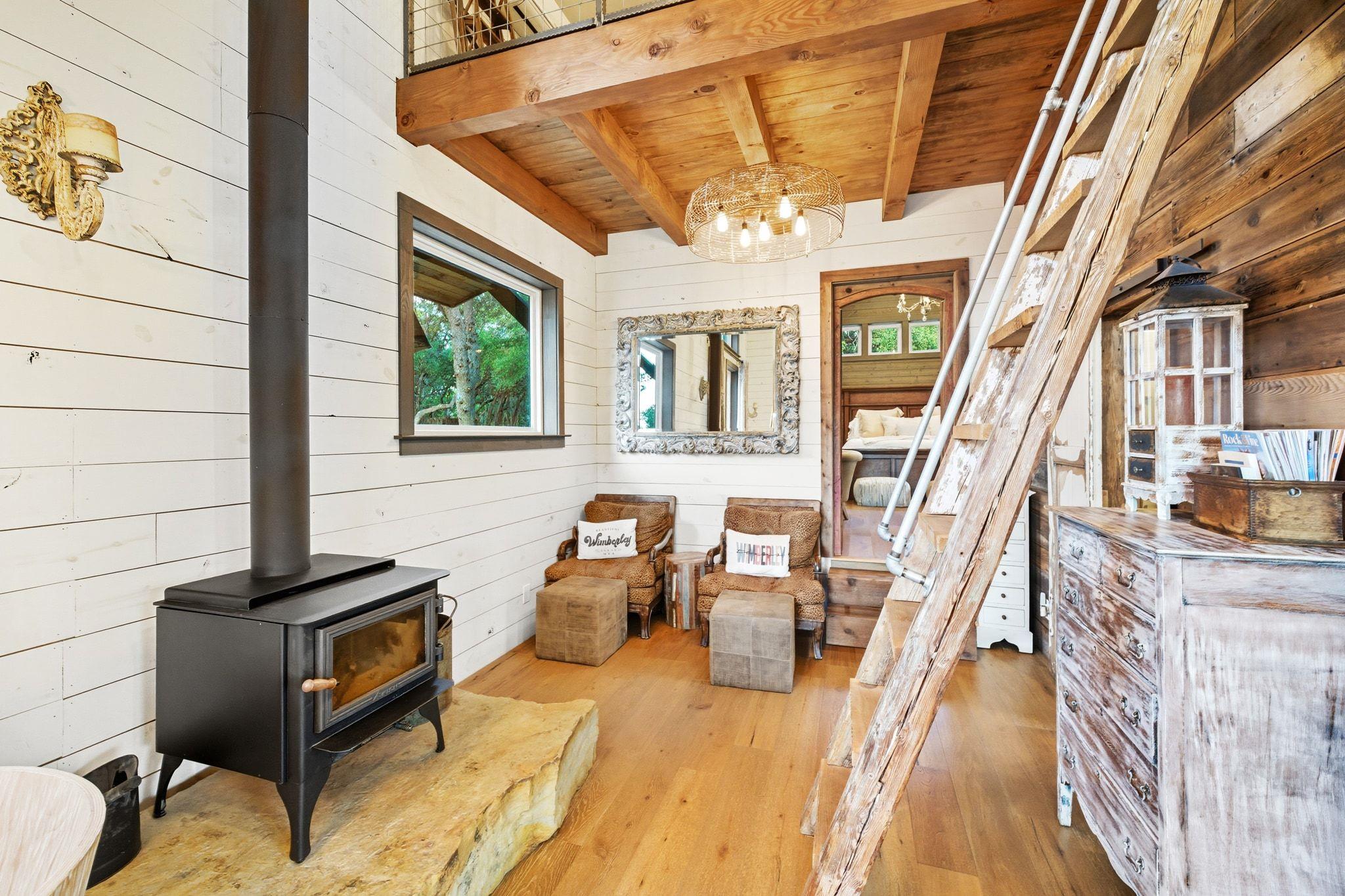 1910 Sandy Point Rd, Wimberley, TX 78676