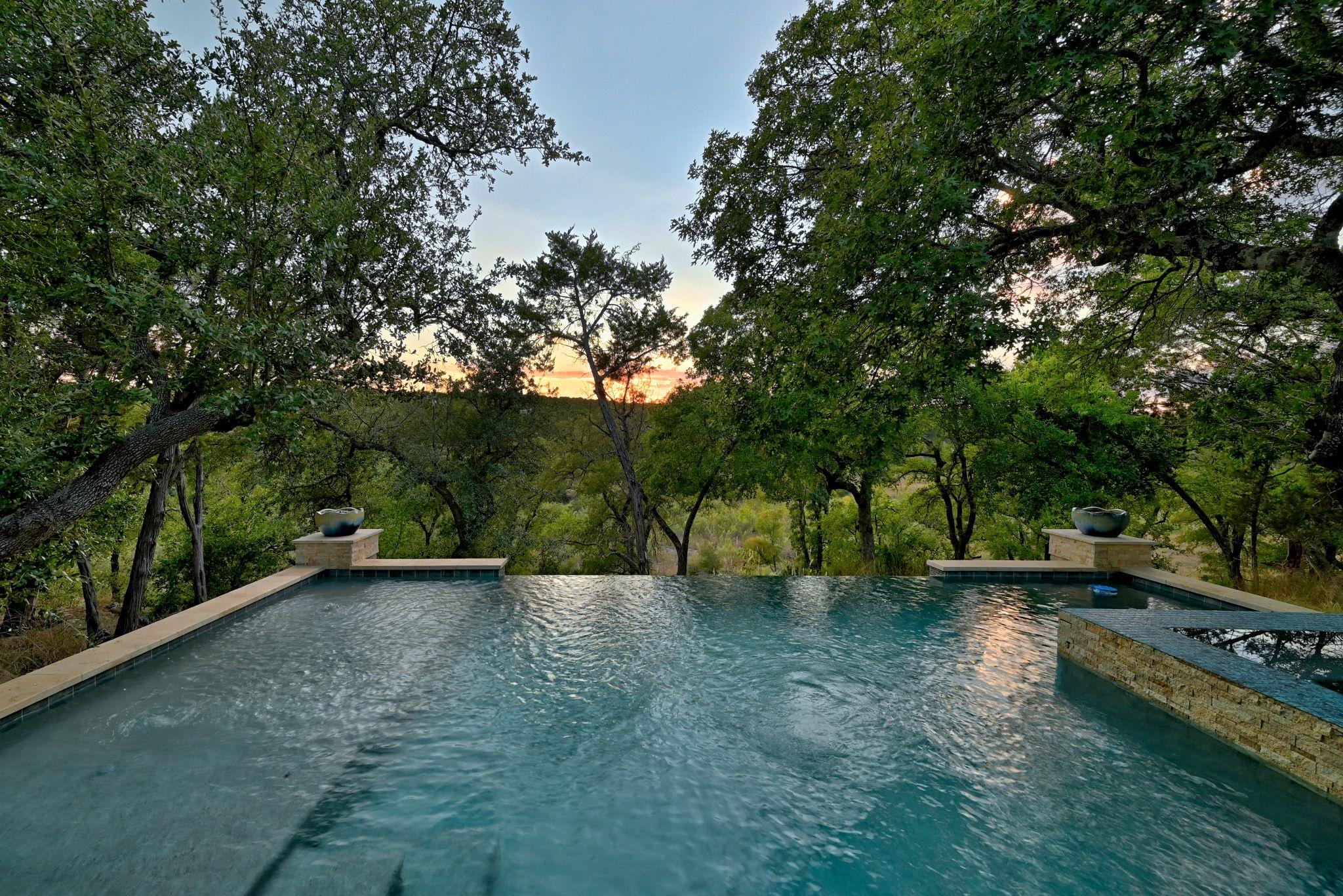 1910 Sandy Point Rd, Wimberley, TX 78676