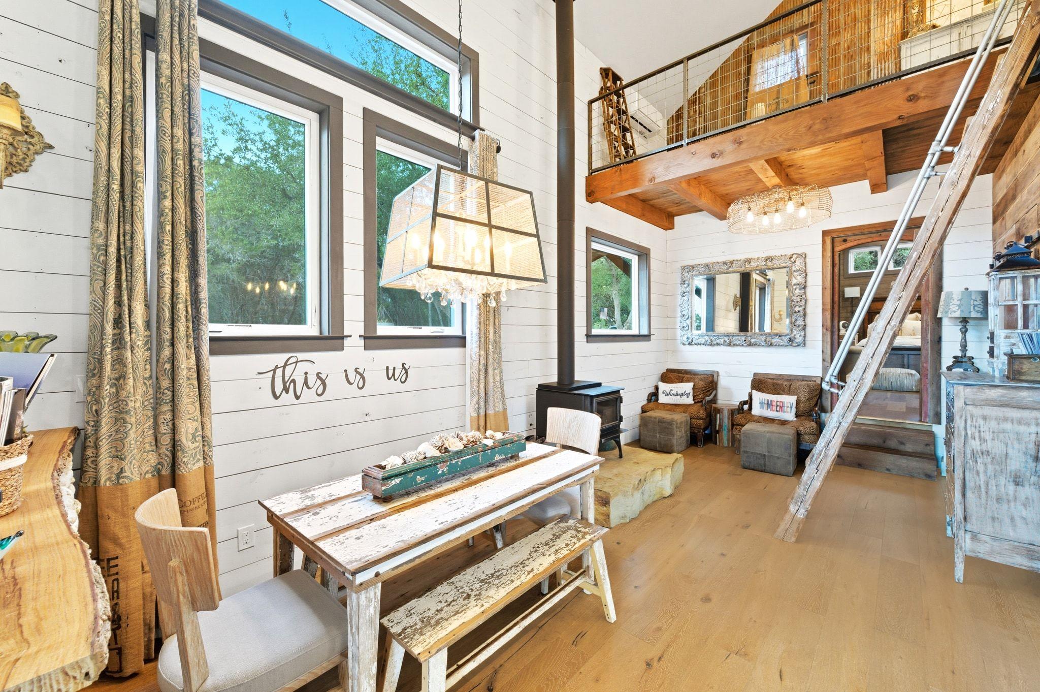 1910 Sandy Point Rd, Wimberley, TX 78676