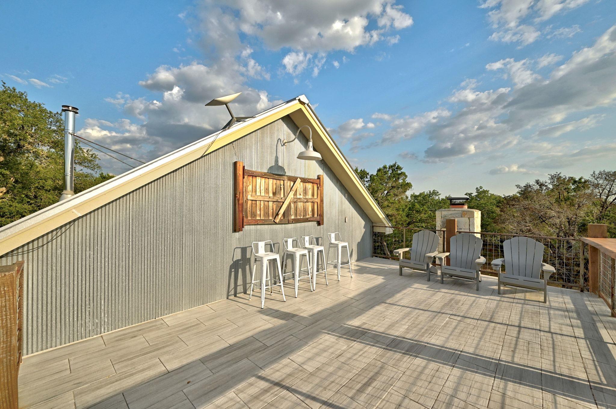 1910 Sandy Point Rd, Wimberley, TX 78676