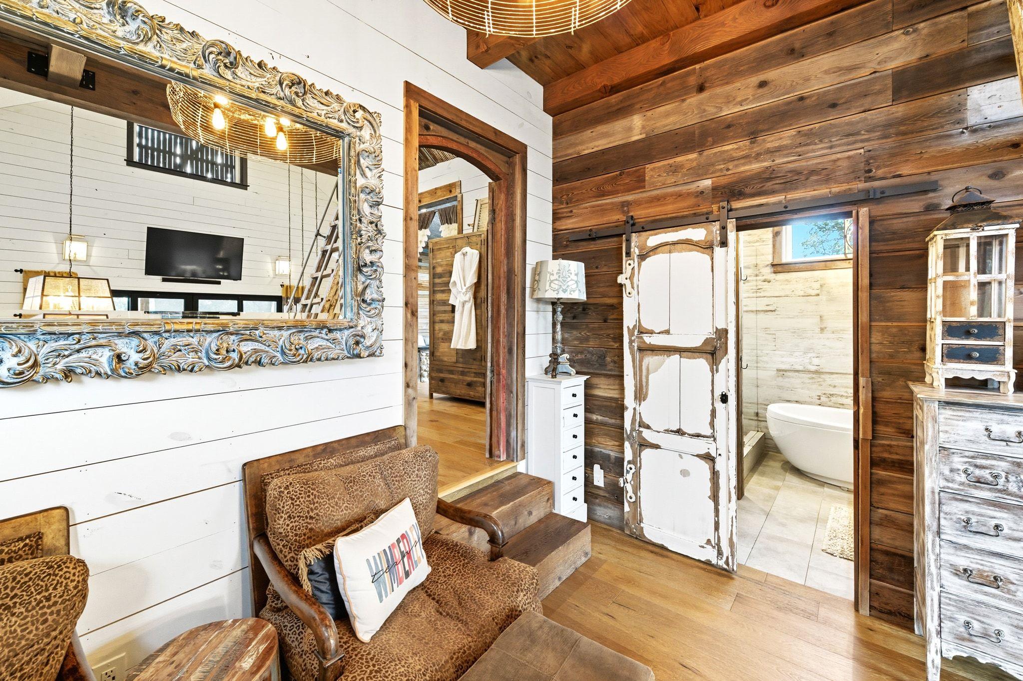 1910 Sandy Point Rd, Wimberley, TX 78676