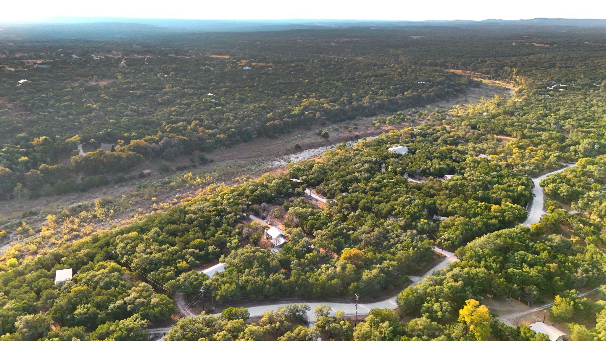 1910 Sandy Point Rd, Wimberley, TX 78676
