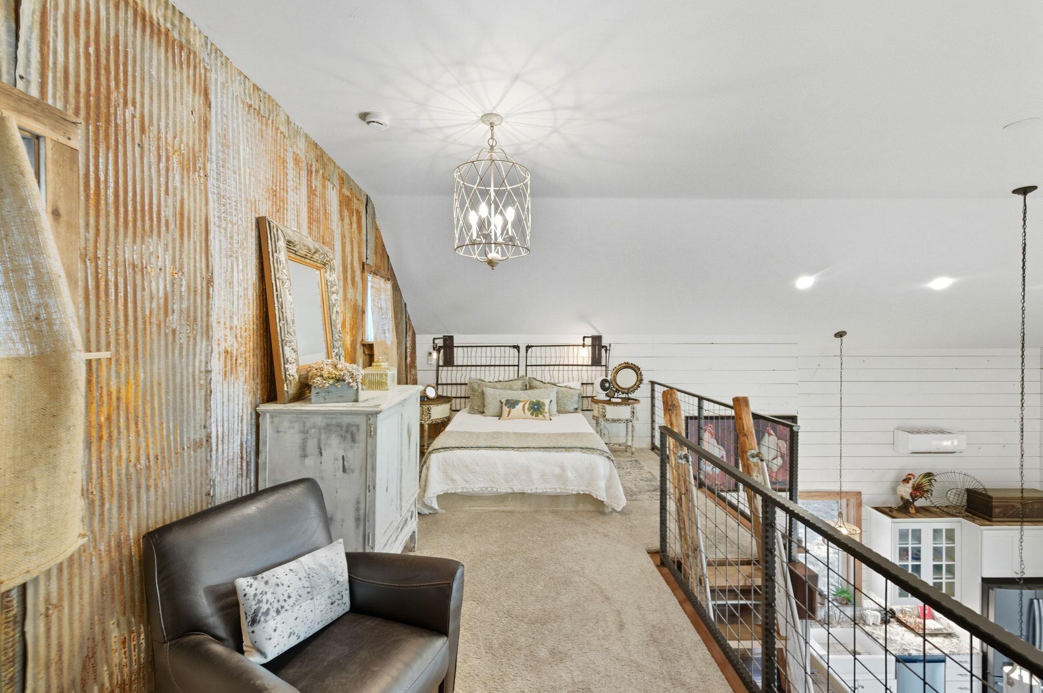 1910 Sandy Point Rd, Wimberley, TX 78676