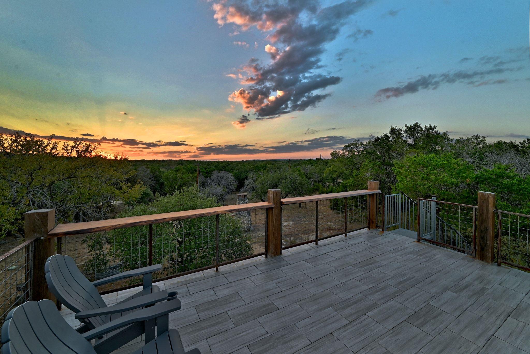 1910 Sandy Point Rd, Wimberley, TX 78676
