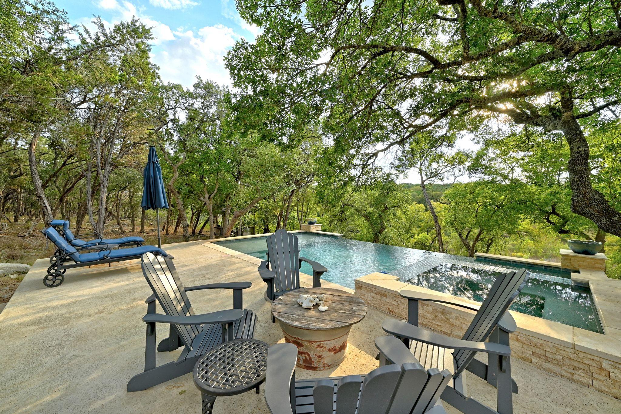 1910 Sandy Point Rd, Wimberley, TX 78676