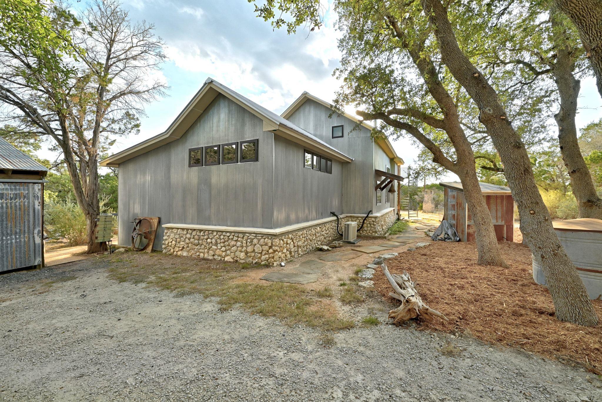 1910 Sandy Point Rd, Wimberley, TX 78676