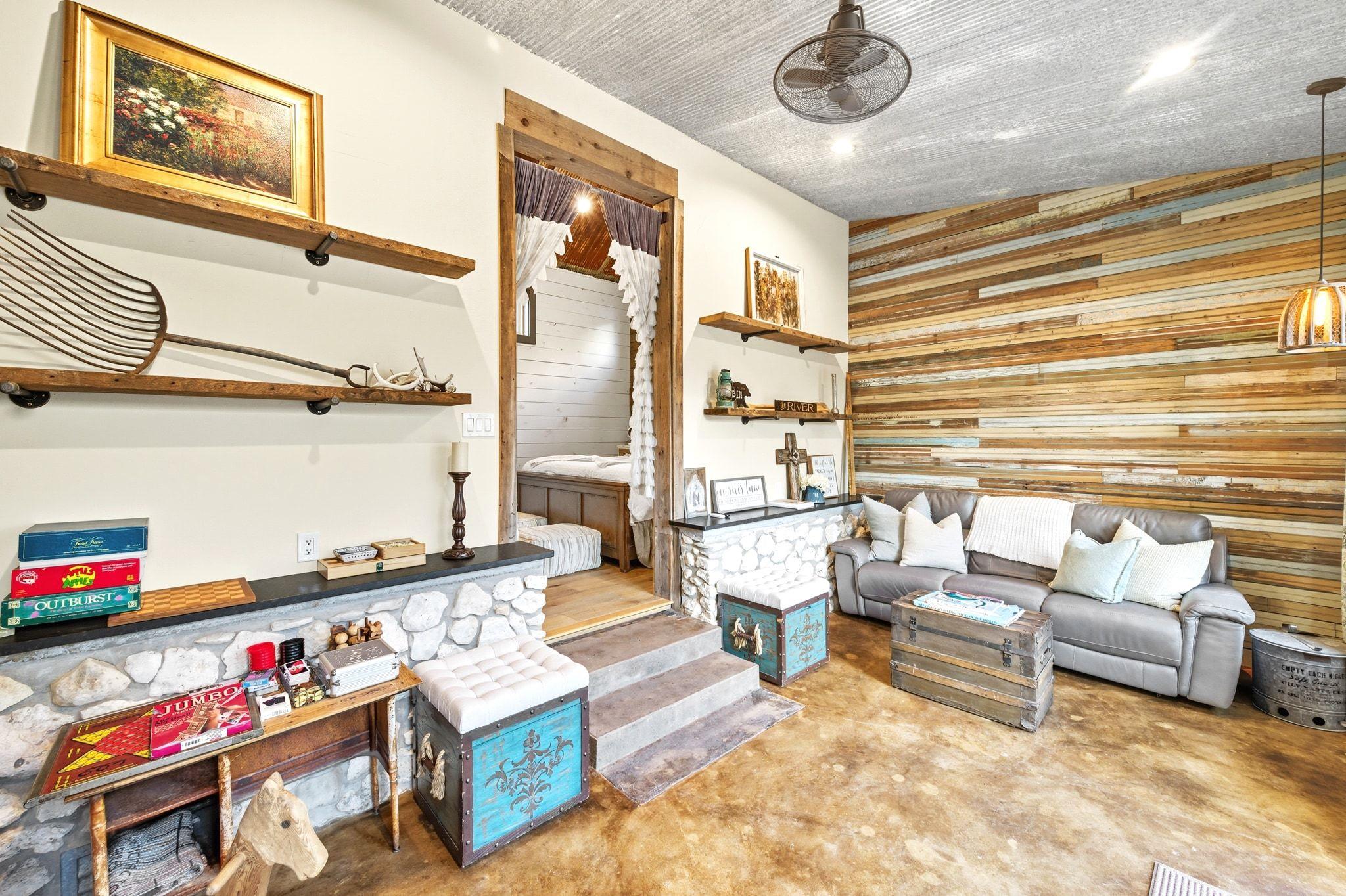 1910 Sandy Point Rd, Wimberley, TX 78676