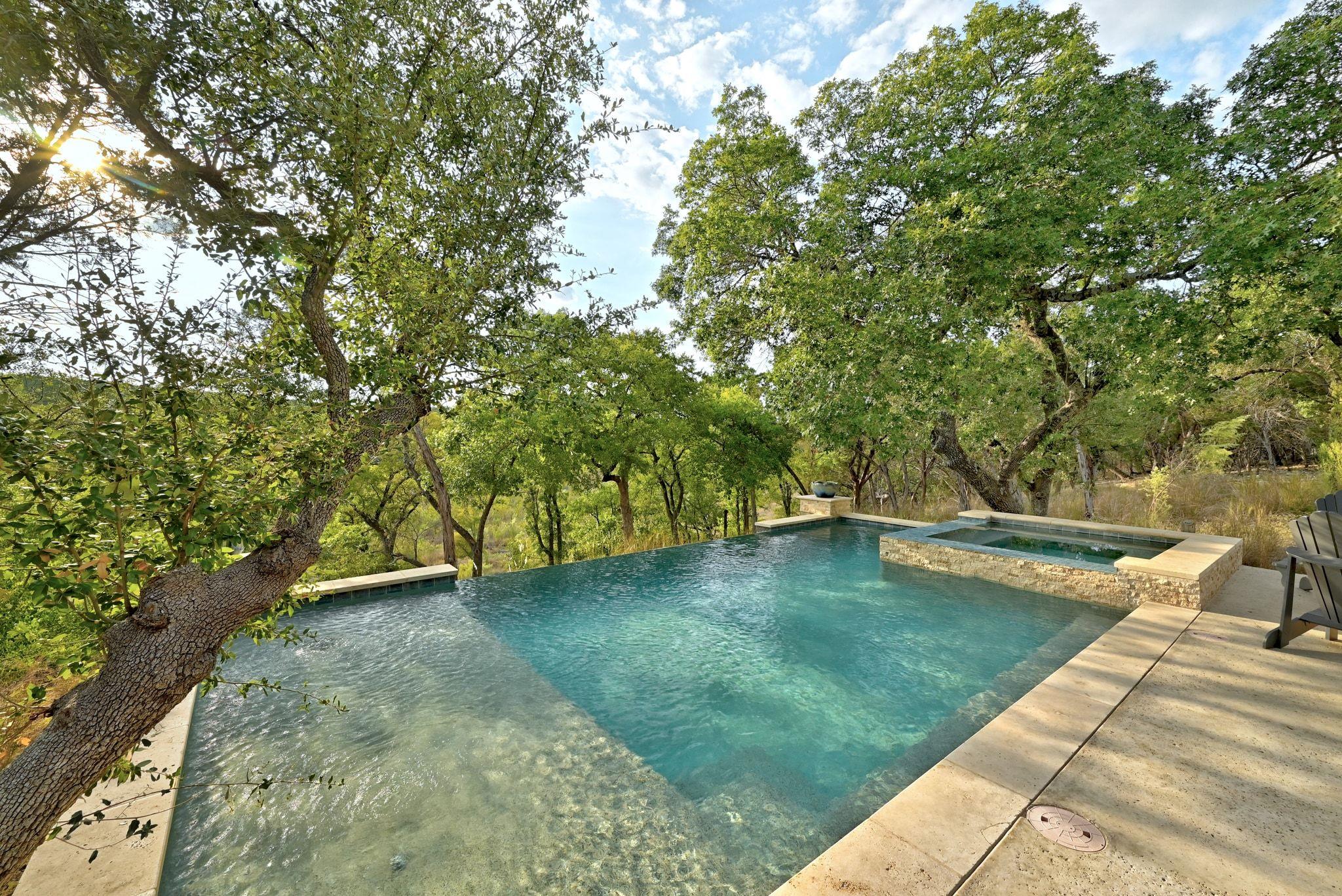 1910 Sandy Point Rd, Wimberley, TX 78676