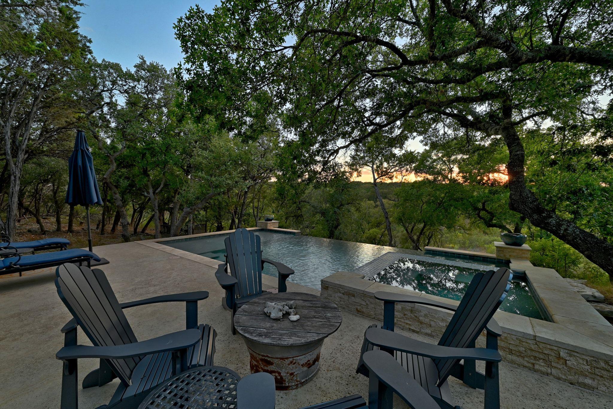 1910 Sandy Point Rd, Wimberley, TX 78676