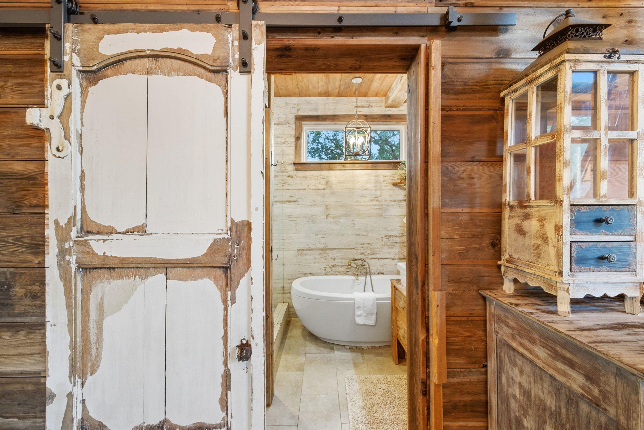 1910 Sandy Point Rd, Wimberley, TX 78676