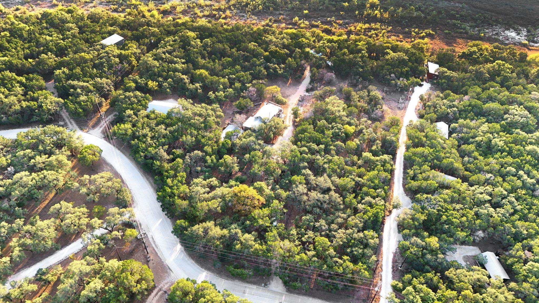 1910 Sandy Point Rd, Wimberley, TX 78676