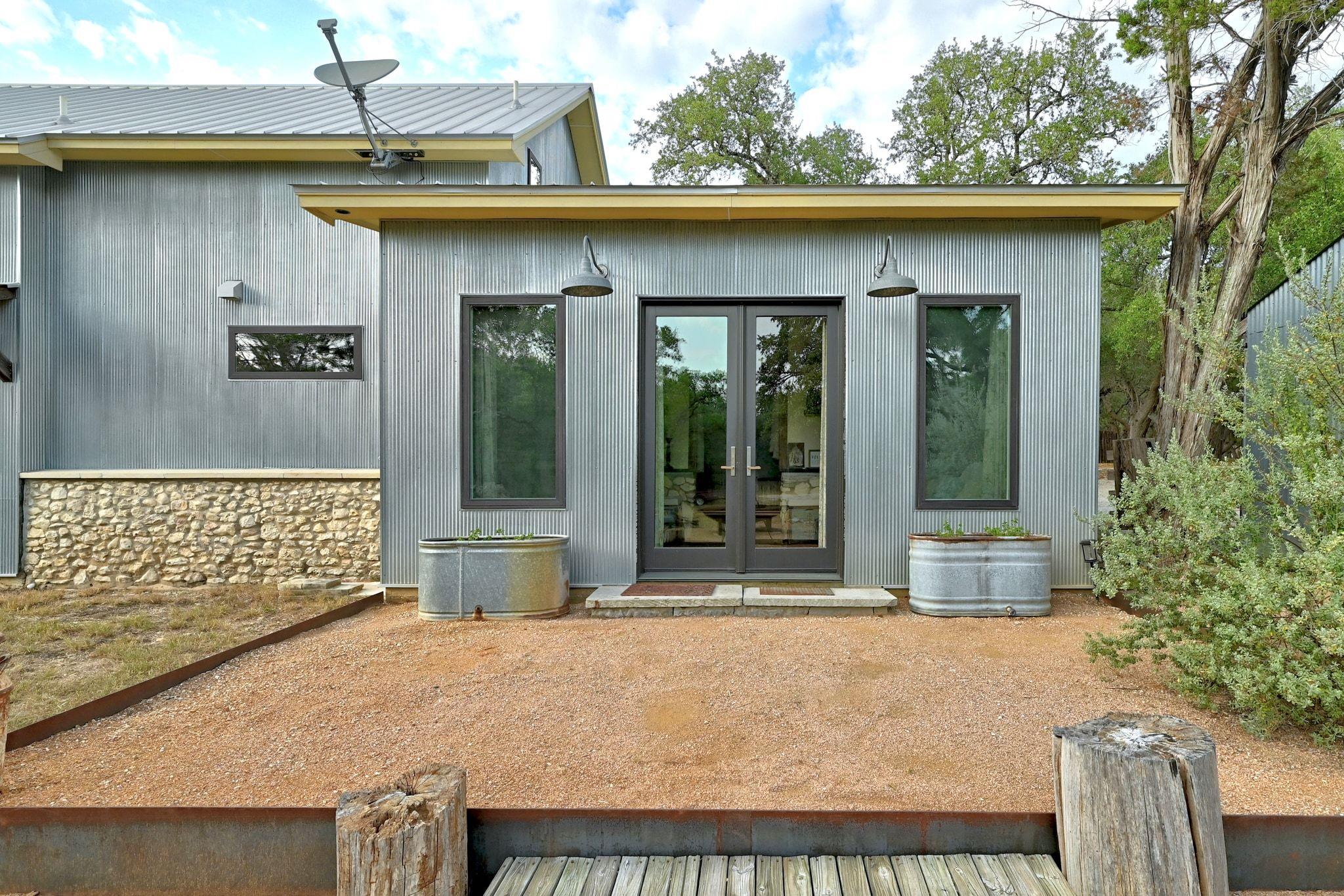 1910 Sandy Point Rd, Wimberley, TX 78676