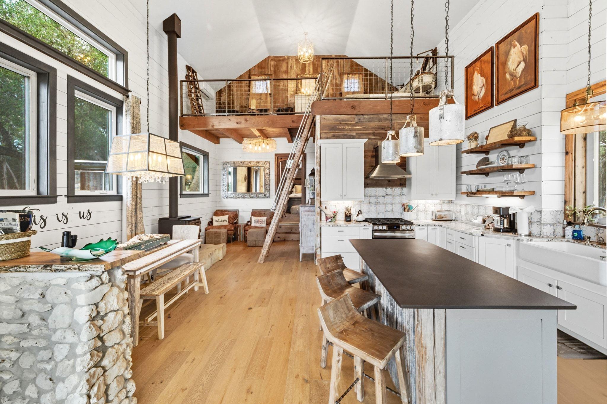 1910 Sandy Point Rd, Wimberley, TX 78676