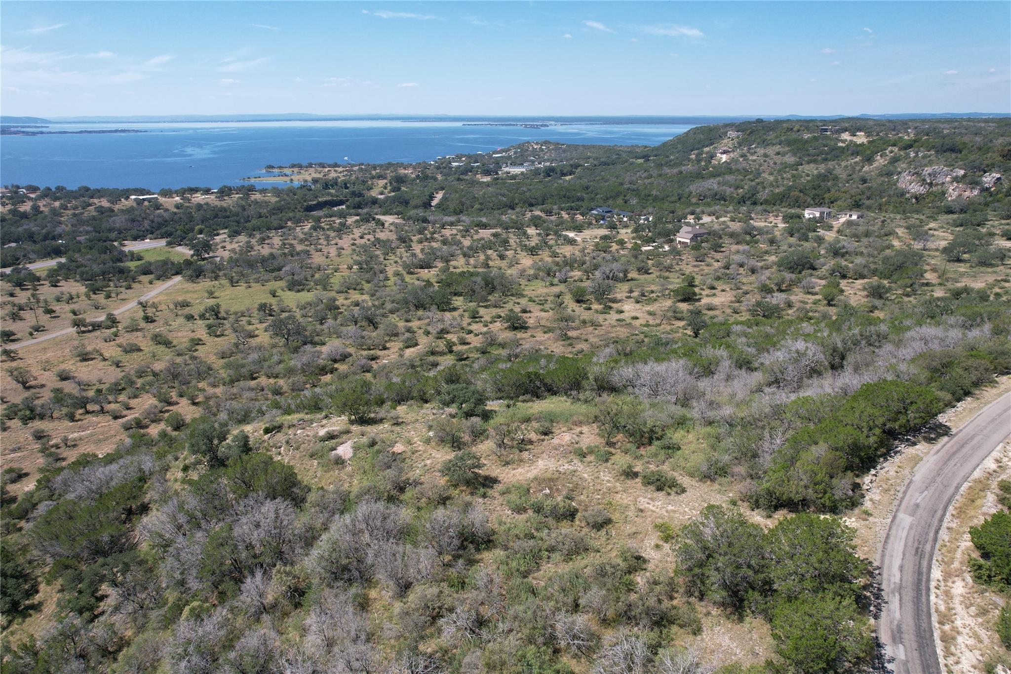 RR-2 Wolf Creek Ranch Rd, Burnet, TX 78611